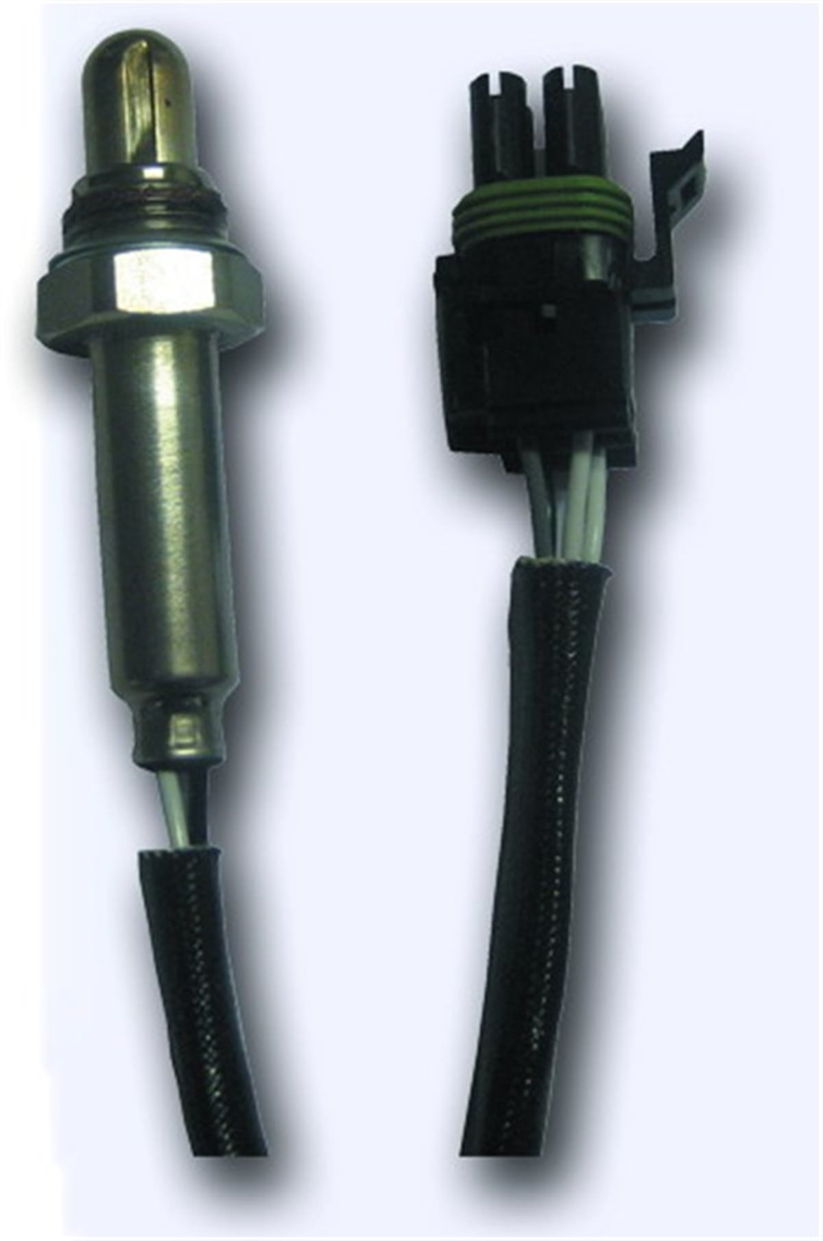 MEGANEOKSİJEN SENSÖRÜ R19 1.6-MEGANE 2.0-LGN 1.8-2.0 0258003644 UNUVAR 7909-2UNUVARUNUVAR 7909-2