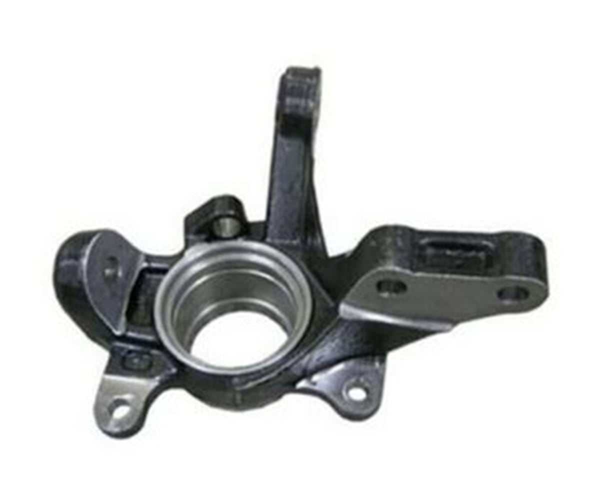 MEGANEÖN AKS TAŞIYICISI SOL MEGANE III-FLUENCE OEK 400154705ROEKOEK 400154705R