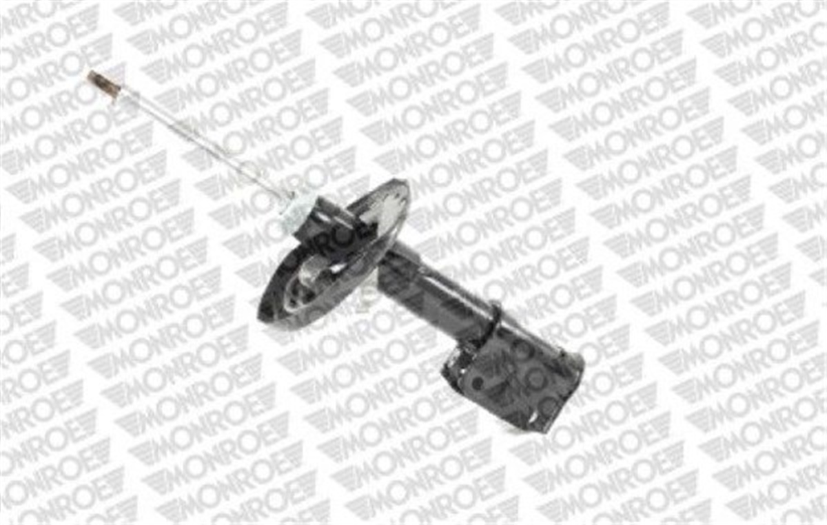 MEGANEÖN AMORTİSÖR L-R MEGANE III-FLUENCE GAZLI 543020057R-543020008R-543020023R MONROE G8149MONROEMONROE G8149