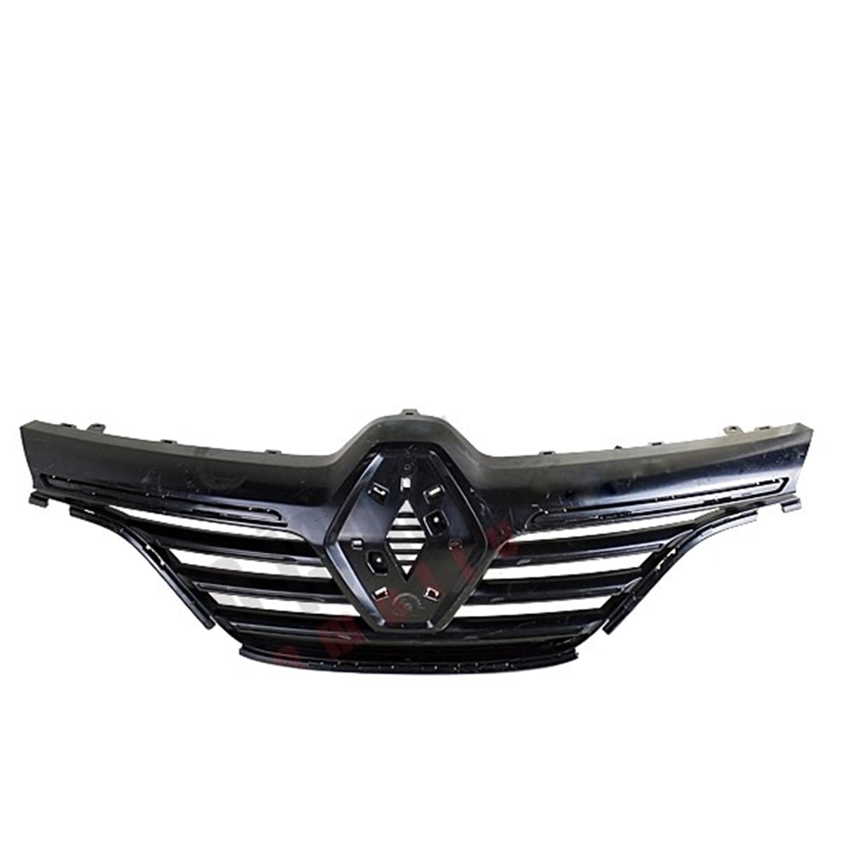 MEGANEÖN PANJUR MEGANE IV JOY TOUCH SERİE OEK 622567680ROEKOEK 622567680R