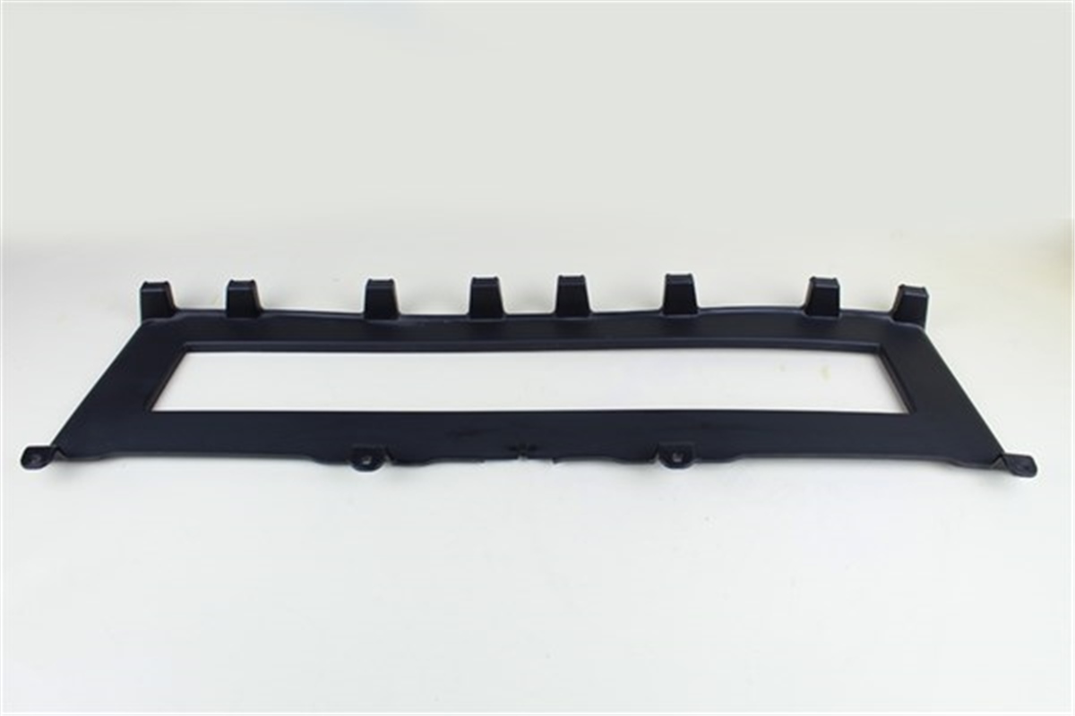 MEGANEÖN TAMPON İÇ PANJUR MEGANE III OEK 623121799ROEKOEK 623121799R