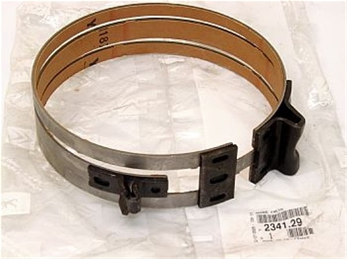 MEGANEOTOMATİK ŞANZUMAN FREN KELEPÇESİ ÜNİVERSAL P206-P307-C3-C4-C5-MEGANE II-MICRA AL4 OTOM.ŞANZUMAN PSA 2341.29PSAPSA 2341.29