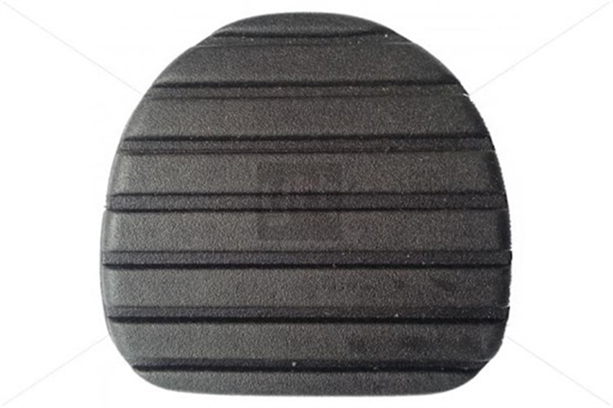 MEGANEPEDAL LASTİĞİ MEGANE III YTT 4229YTTYTT 4229