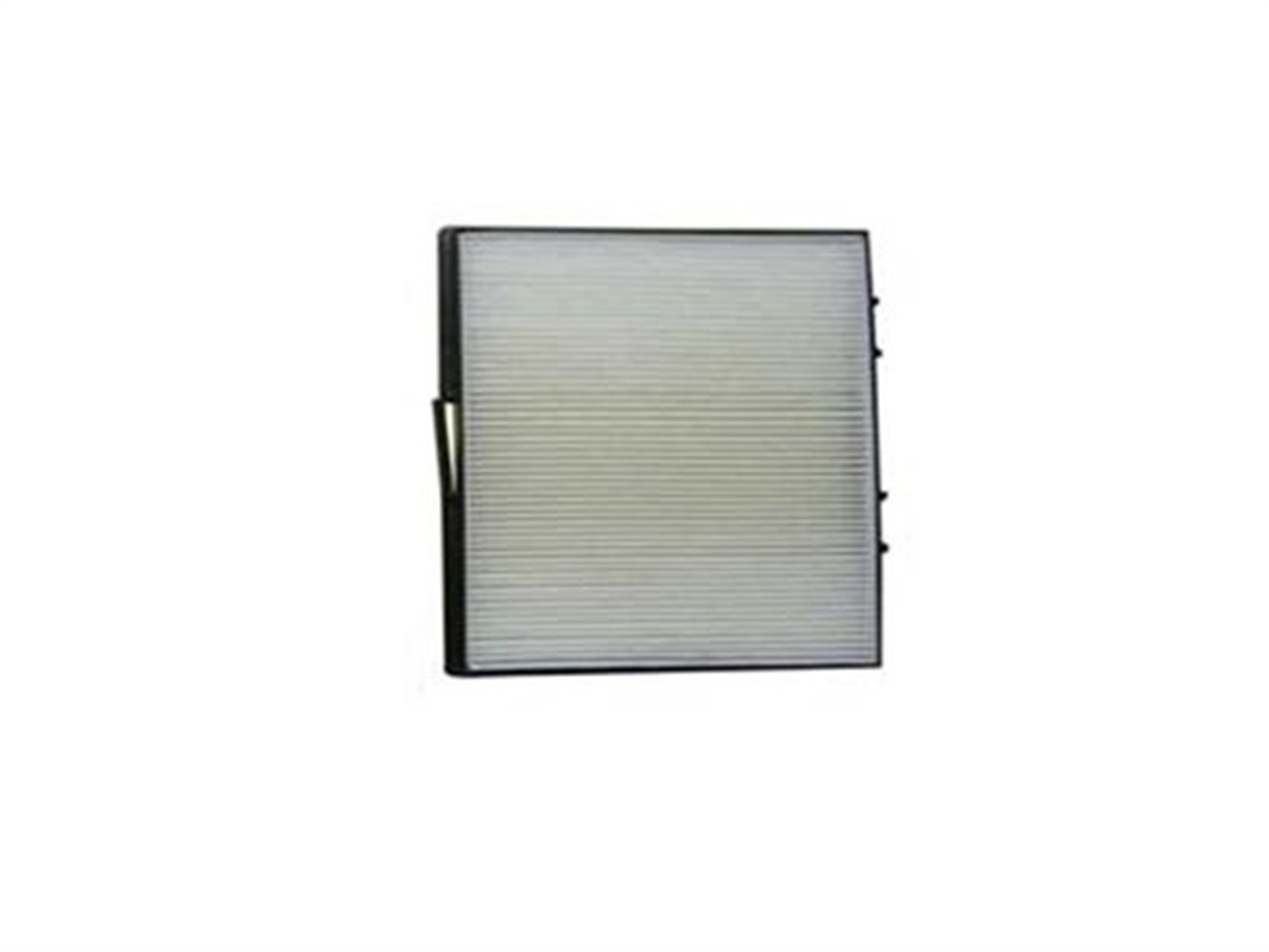 MEGANEPOLEN FİLTRESİ MEGANE I 96 KLİMALI TÜM MODELLER PURFLUX AH150PURFLUXPURFLUX AH150