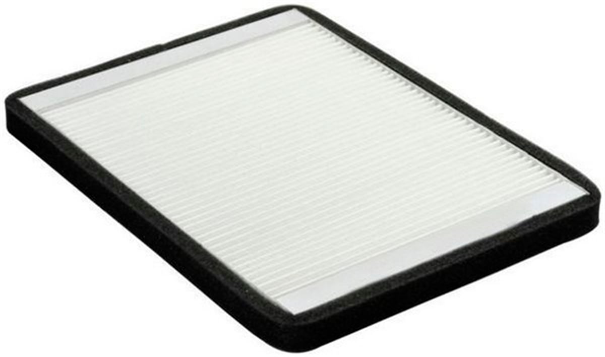 MEGANEPOLEN FİLTRESİ MEGANE I 96 KLİMALI TÜM MODELLER SARDES SC535.1SARDESSARDES SC535.1