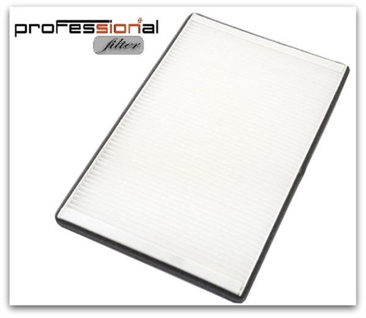 MEGANEPOLEN FİLTRESİ MEGANE I CLASSIC 1.4-1.6-2.0 İE 16V-1.9 TDI 96 SION SC5067SIONSION SC5067