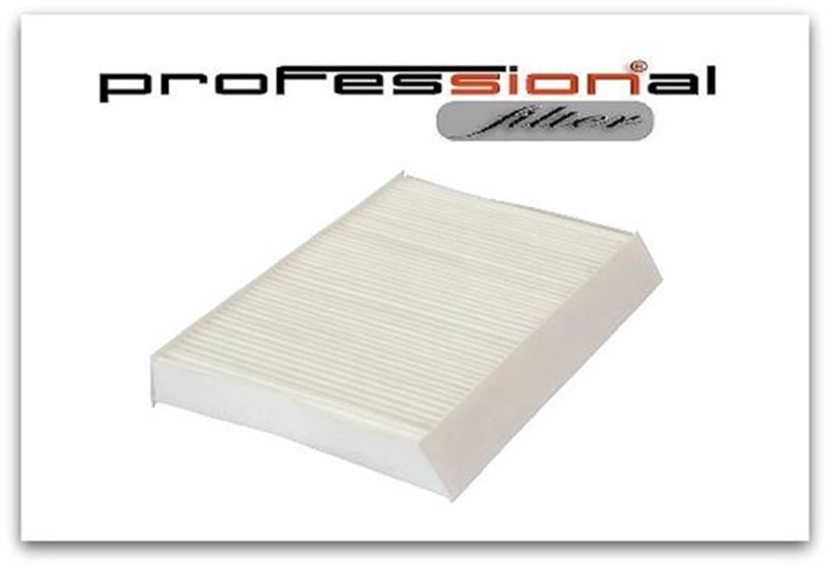 MEGANEPOLEN FİLTRESİ MEGANE III 1.4-1.6-2.0 16V DCİ 08 SION SC5235SIONSION SC5235