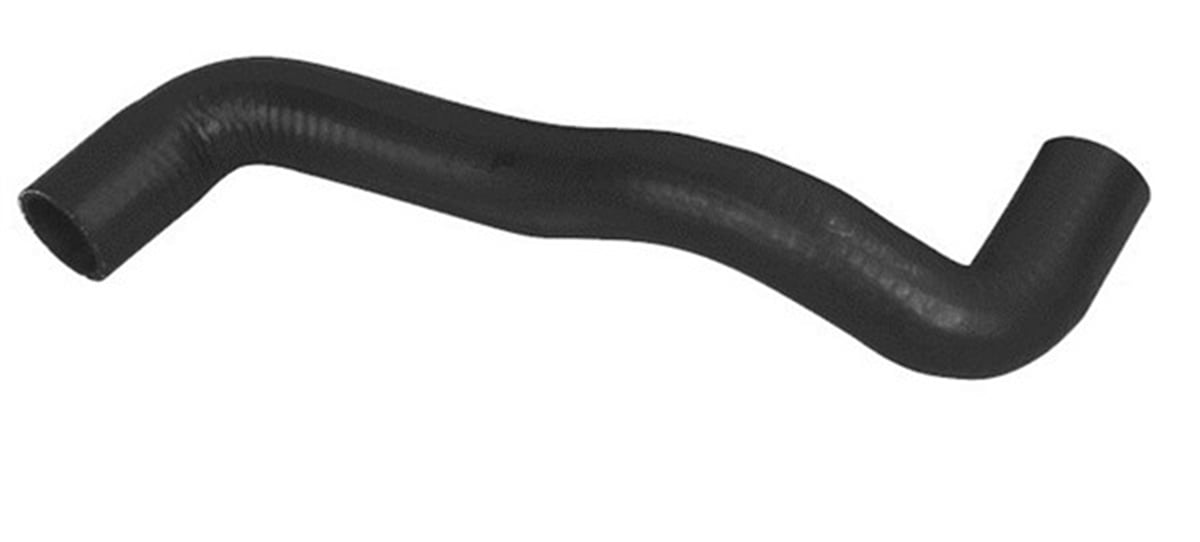 MEGANERADYATOR HORTUMU ÜST MEGANE II YTT 50638YTTYTT 50638