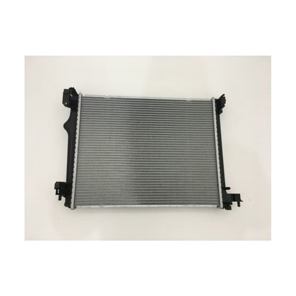 MEGANERADYATOR MEGANE IV 1.5DCI-1.6 DCI AC MEK. ATOM. AL PL BRZ MOTORTEC RNT0665MOTORTECMOTORTEC RNT0665