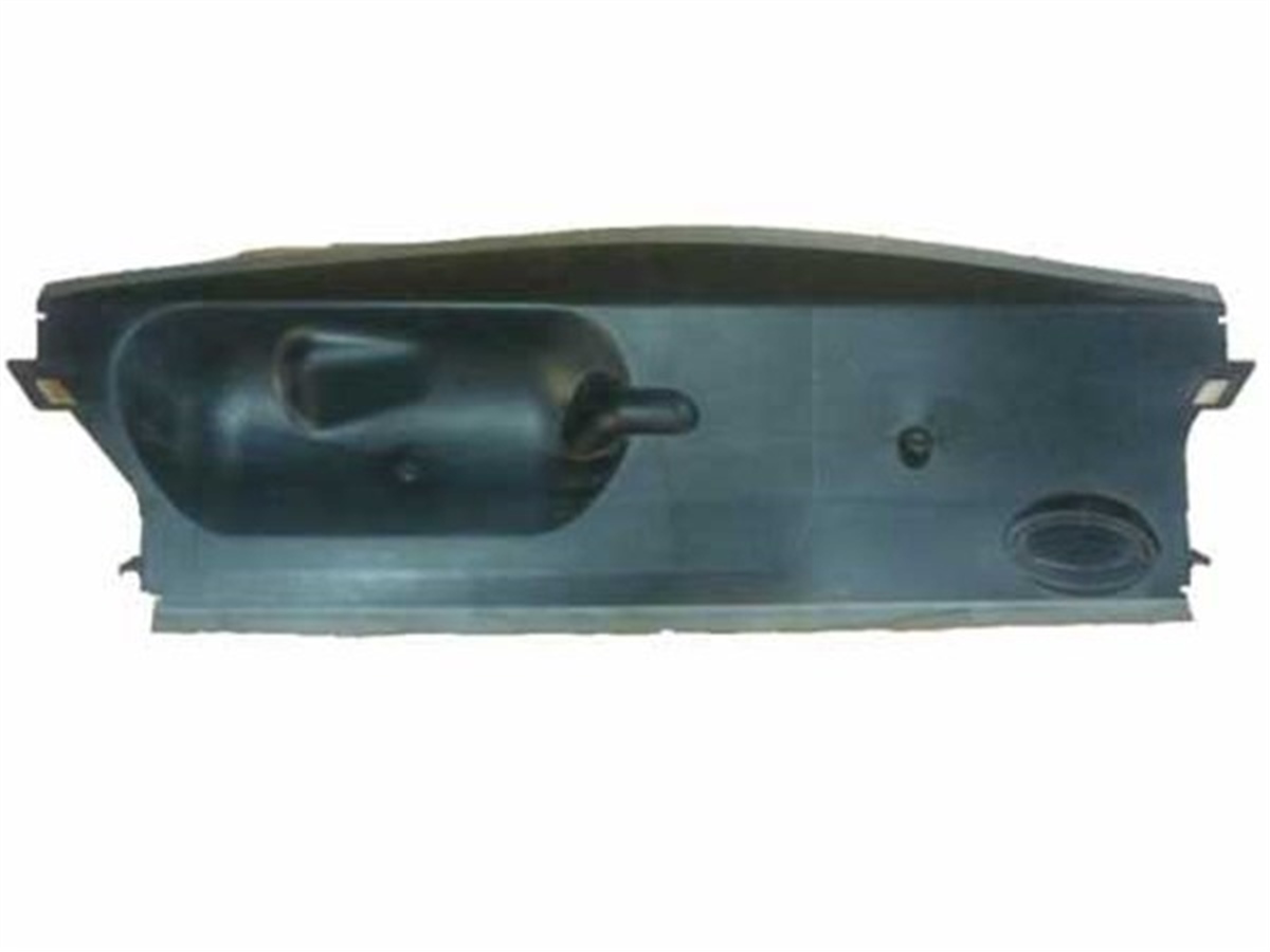MEGANERADYATOR ÜST DAVLUMBAZI MEGANE III-FLUENCE DİZEL OEK 214768859ROEKOEK 214768859R