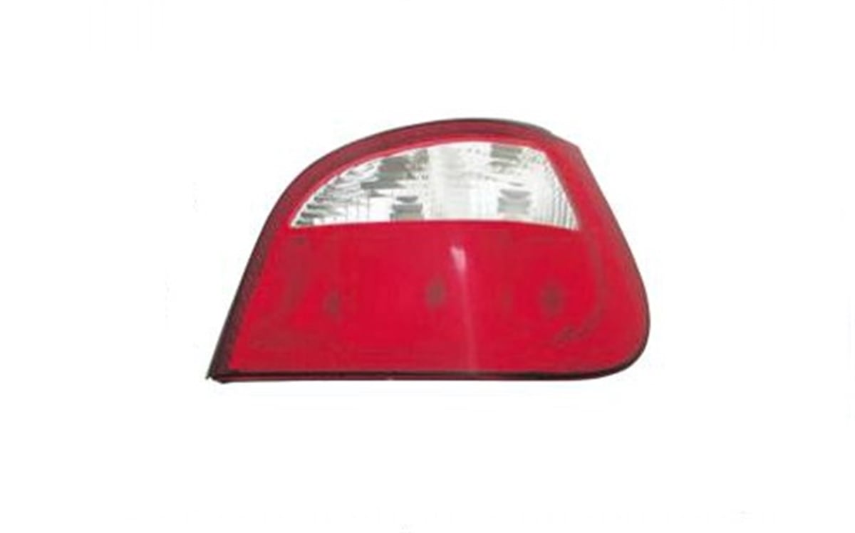 MEGANERENAULT MEGANE ARKA STOP HB.SAĞ.99-02 7700428321TYCREN10ME039