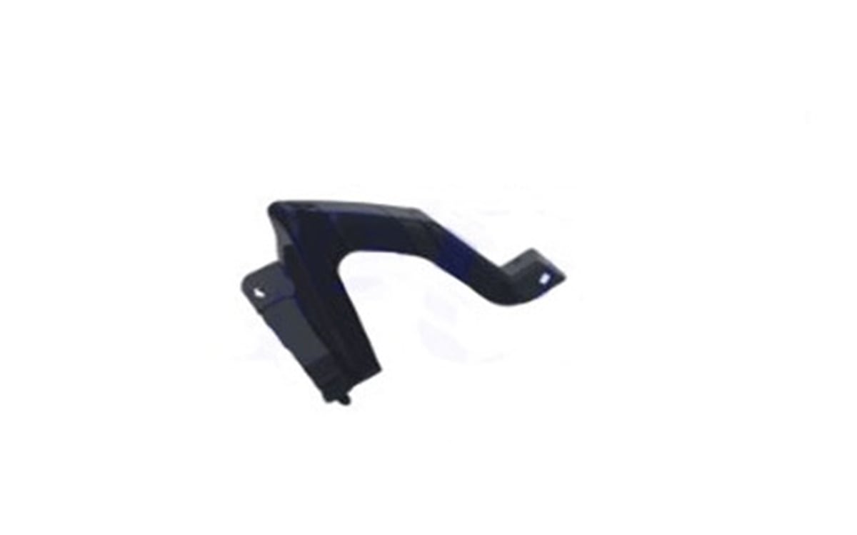 MEGANERENAULT MEGANE ARKA TAMPON BRAKETİ ALT HB.SOL.16- 852251451RDE-GAREN07ME184