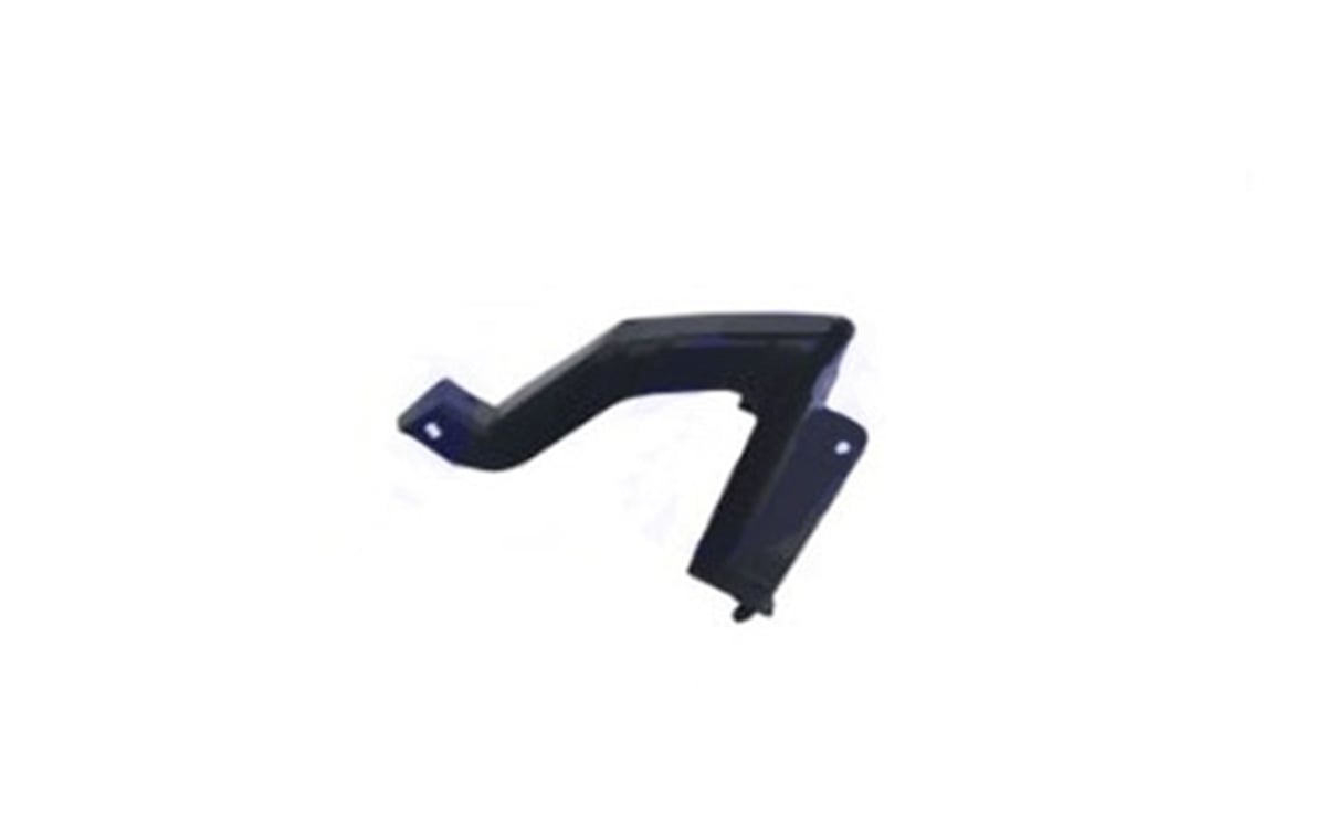 MEGANERENAULT MEGANE ARKA TAMPON BRAKETİ ALT HB.SAĞ.16- 852248678RDE-GAREN07ME183
