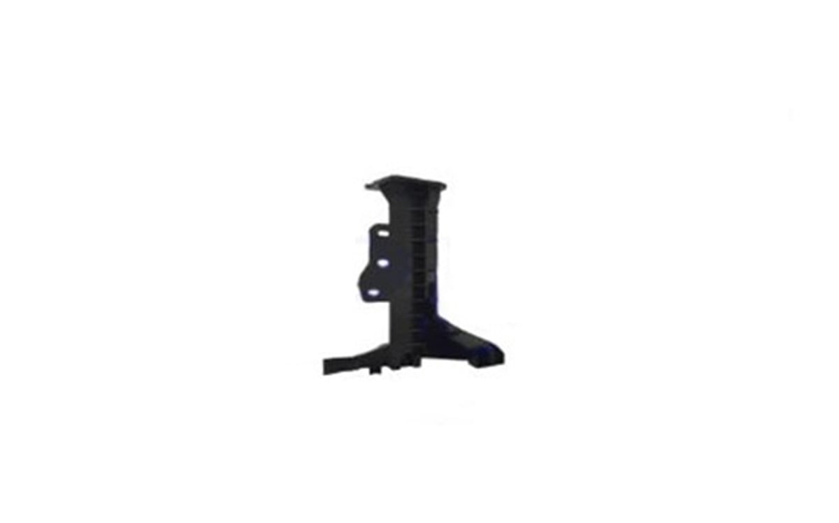 MEGANERENAULT MEGANE ARKA TAMPON BRAKETİ HB.SOL.16- 850474039RDE-GAREN07ME180