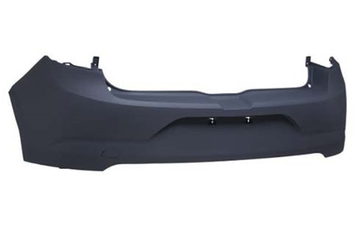 MEGANERENAULT MEGANE ARKA TAMPON HB.16- 850222308RDE-GAREN07ME170