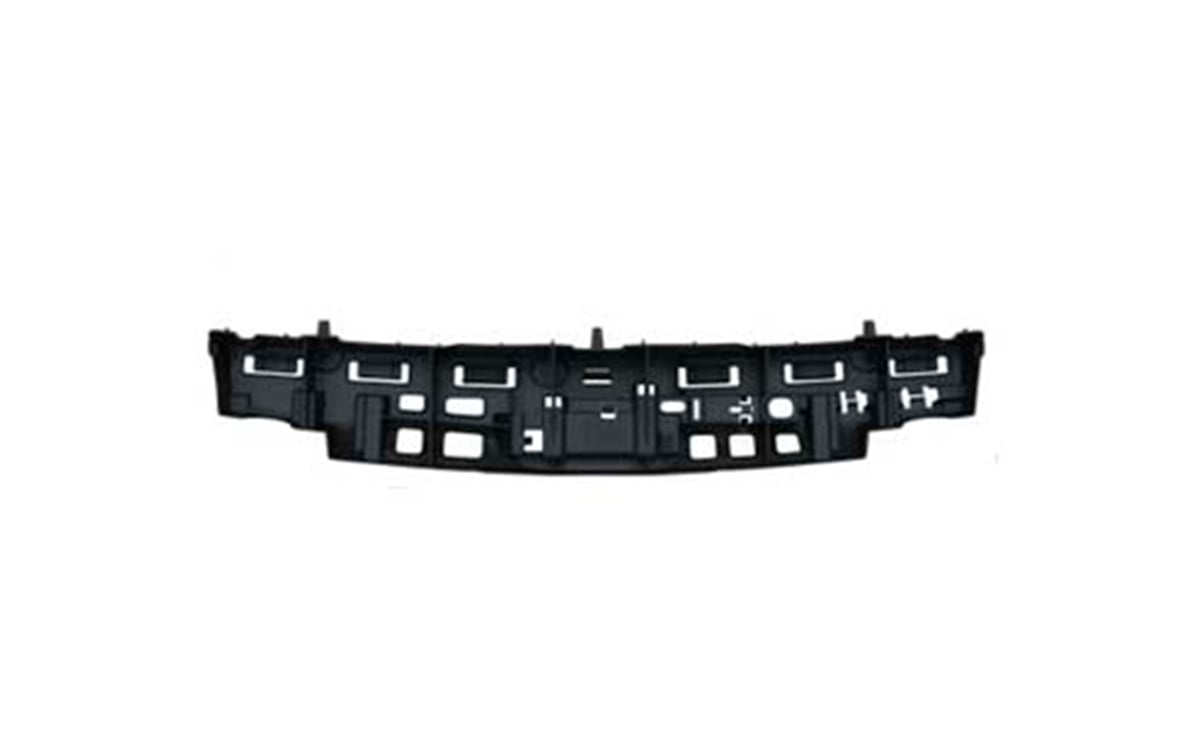 MEGANERENAULT MEGANE ARKA TAMPON TAKV.09- 850420001RDE-GAREN07ME033