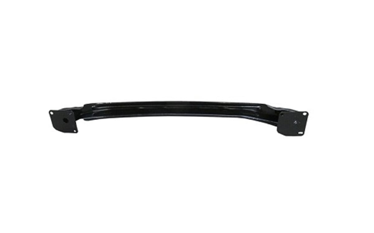 MEGANERENAULT MEGANE ARKA TAMPON TAKV.(YERLİ)03- 8200526963DE-GAREN07ME188Y