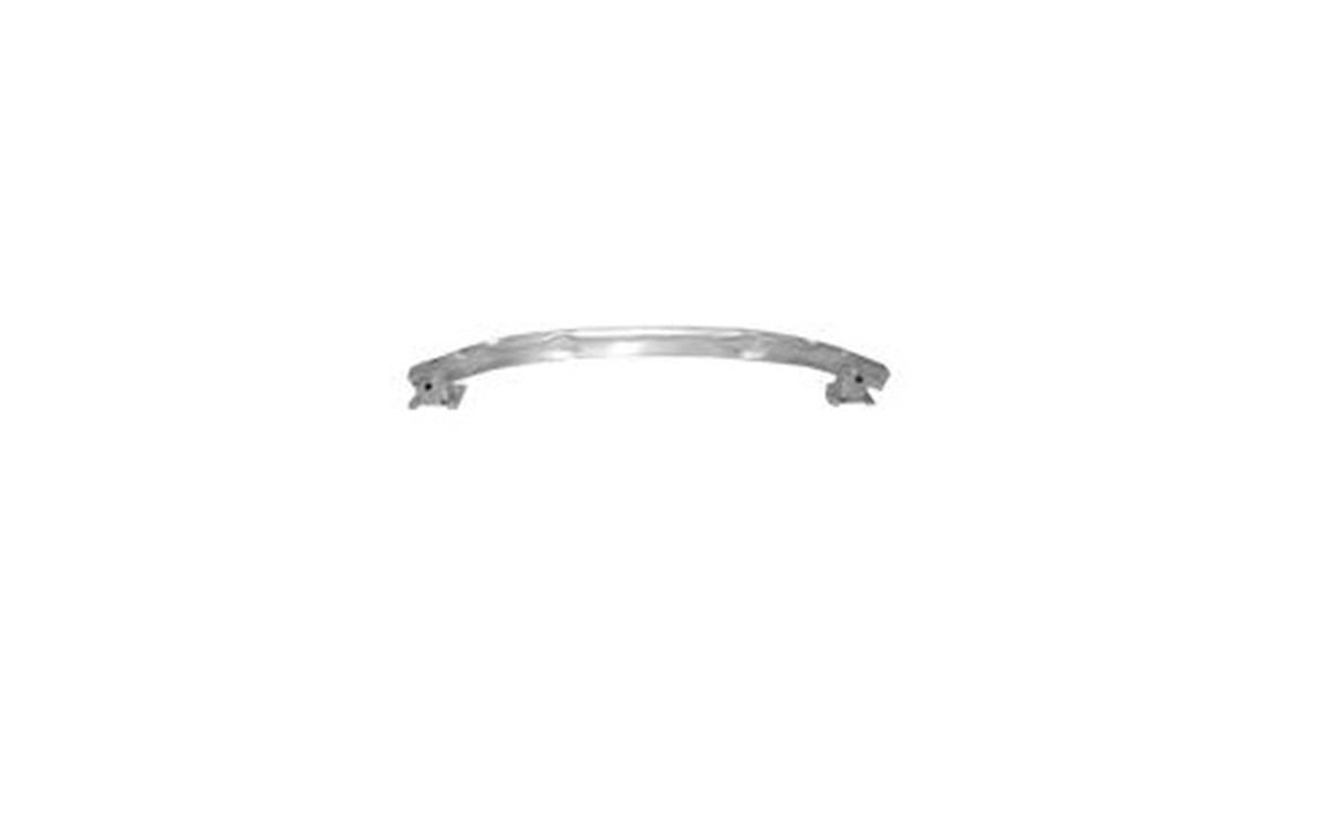 MEGANERENAULT MEGANE ARKA TAMPON TAKV.AL.HB.02- 8200142820DE-GAREN07ME020