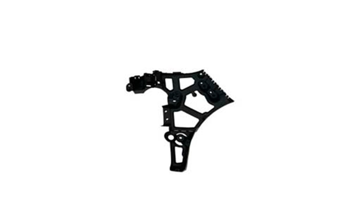 MEGANERENAULT MEGANE ARKA TAMPON TAŞIYICI SOL.09- 850450006RDE-GAREN07ME037