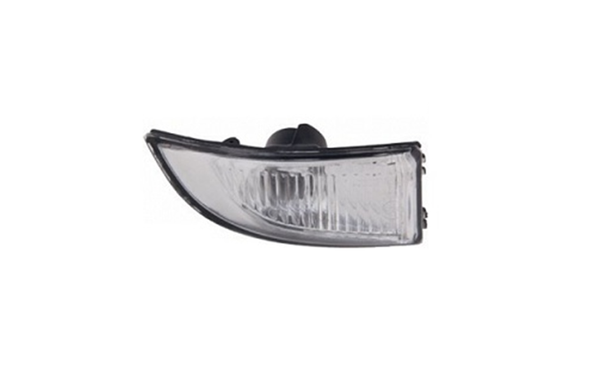 MEGANERENAULT MEGANE DIŞ AYNA SİNYALİ SAĞ.09- 261609550RDE-GAREN11ME036