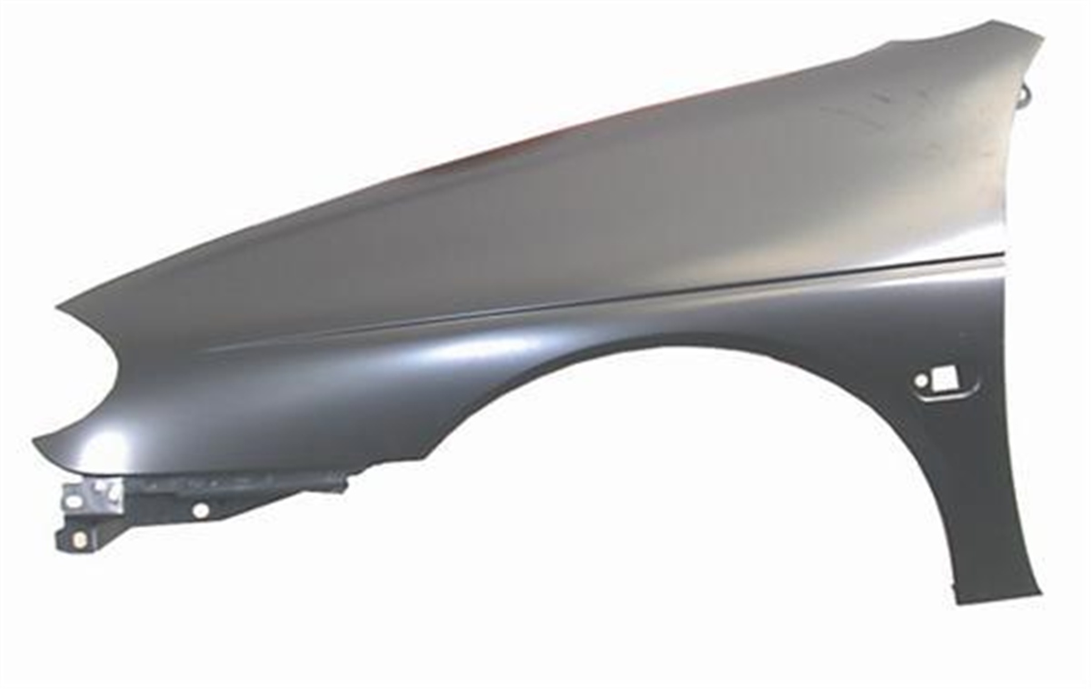 MEGANERENAULT MEGANE ÖN ÇAMURLUK SOL.99-02 7751696568DE-GAREN08ME005