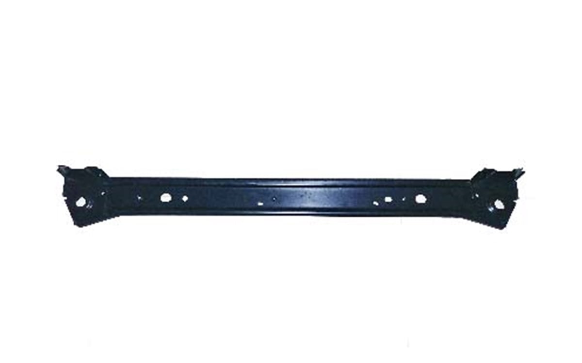 MEGANERENAULT MEGANE ÖN PANEL ALT SACI (YERLİ)09- 625300006RDE-GAREN09ME014Y