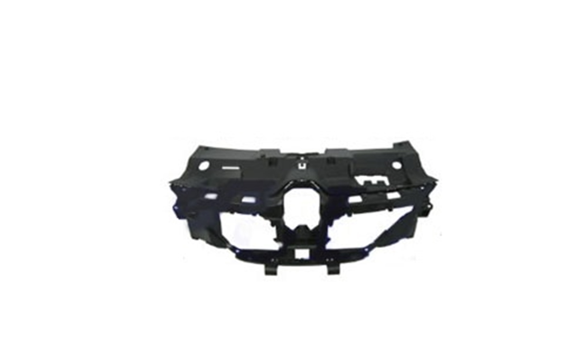 MEGANERENAULT MEGANE ÖN PANEL SACSIZ (YERLİ)16- 625007413RDE-GAREN09ME046Y