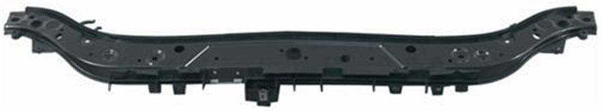 MEGANERENAULT MEGANE ÖN PANEL ÜST 03- 8200137494DE-GAREN09ME010