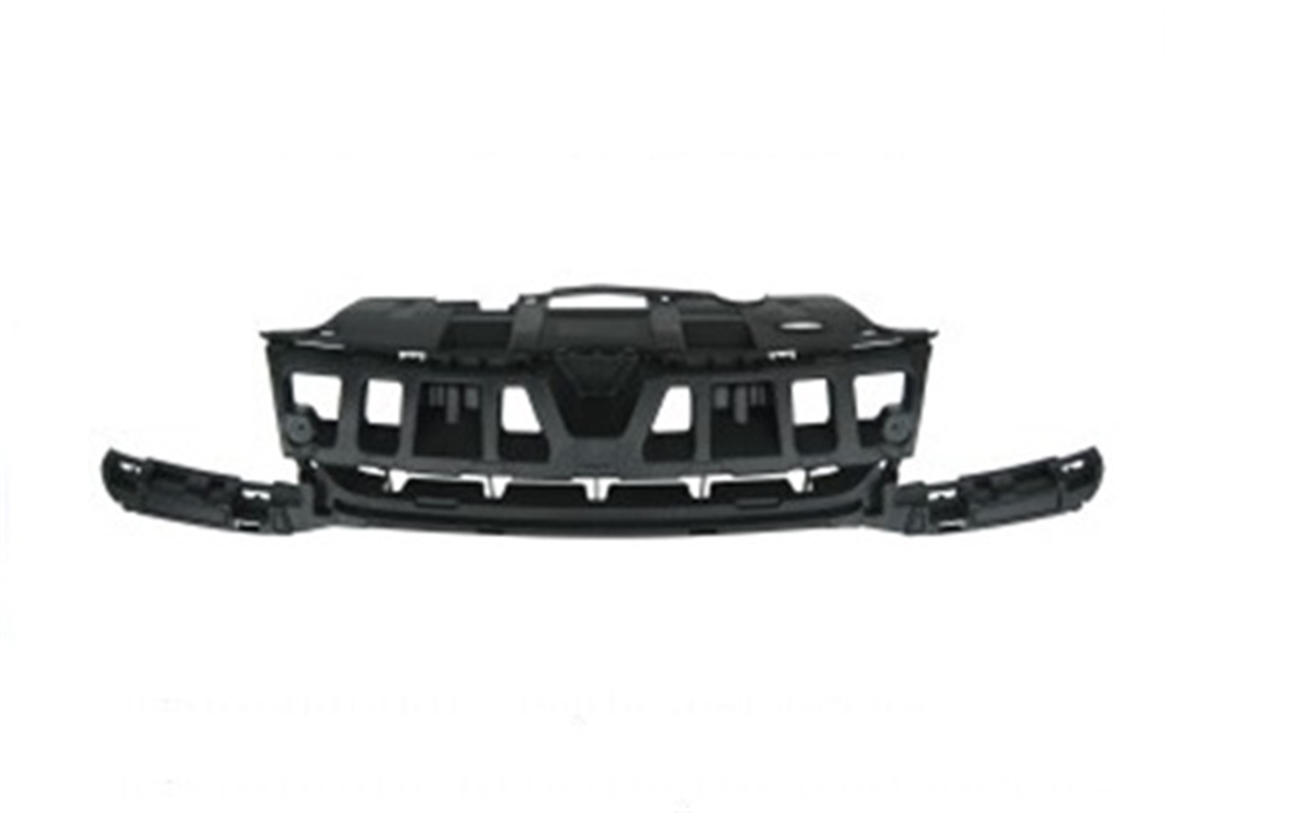 MEGANERENAULT MEGANE ÖN PANEL ÜST PANJUR TAKVİYELİ 11- 620367065RDE-GAREN09ME021