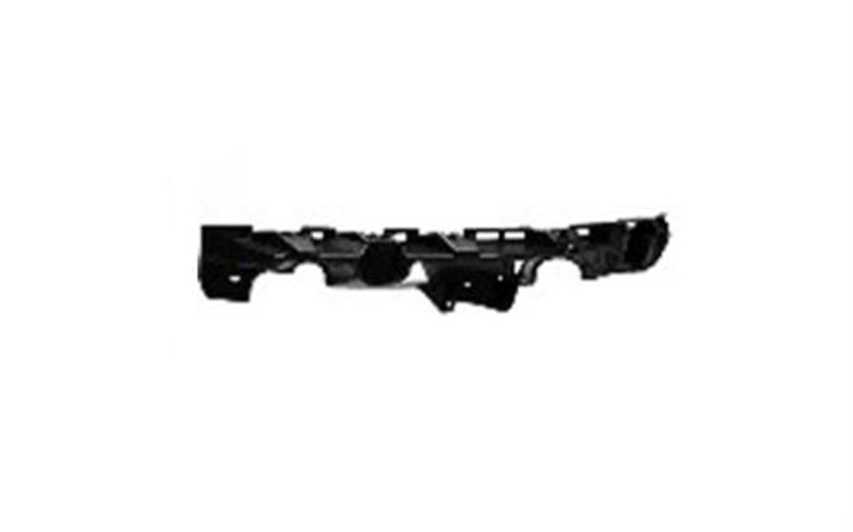MEGANERENAULT MEGANE ÖN TAMPON BRAKETİ SAĞ.03-06 8200114674DE-GAREN07ME018