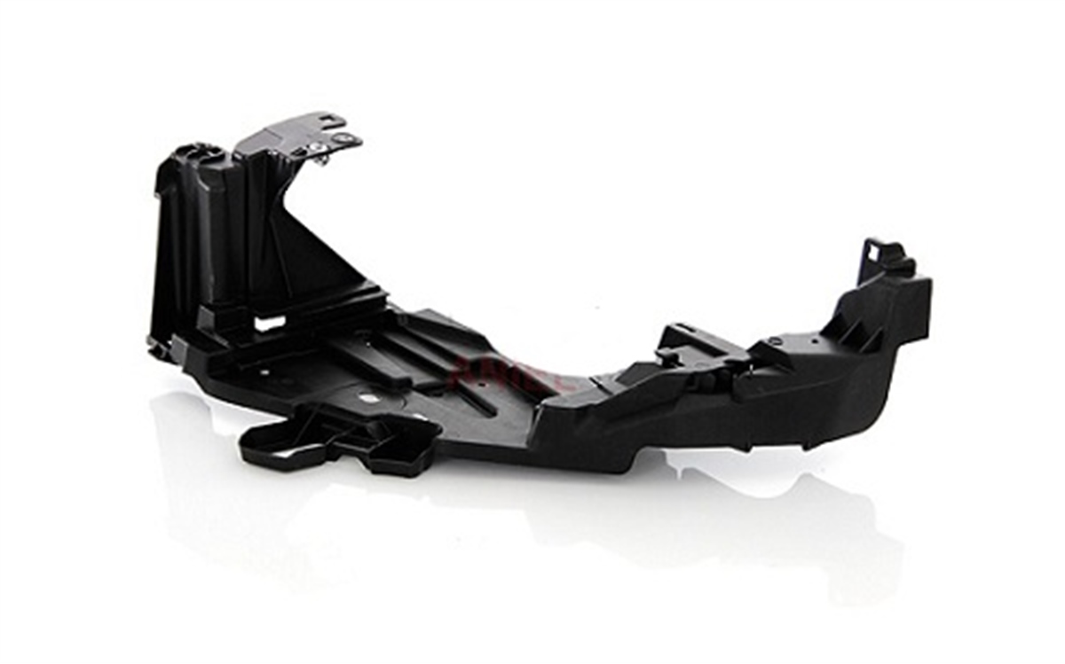 MEGANERENAULT MEGANE ÖN TAMPON BRAKETİ HB/SW.SOL.13- 622238779RDE-GAREN07ME084