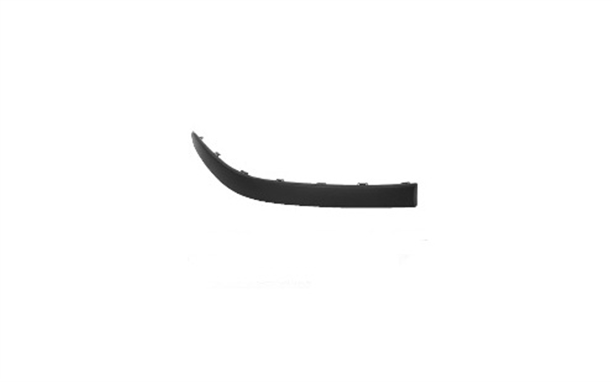 MEGANERENAULT MEGANE ÖN TAMPON KUŞAĞI SAĞ.99-02/TÜV 7700426530DE-GAREN07ME006T