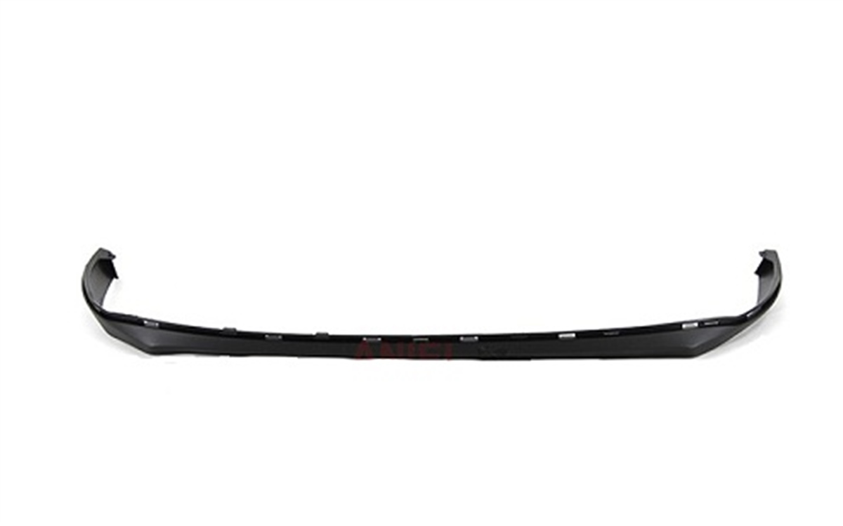 MEGANERENAULT MEGANE ÖN TAMPON SPOİLERİ HB/SW.13- 960159998RDE-GAREN07ME078