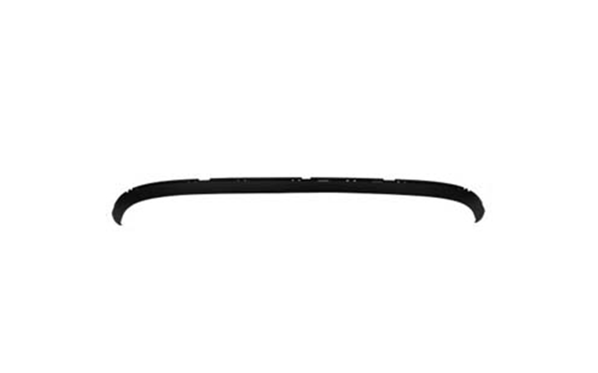 MEGANERENAULT MEGANE ÖN TAMPON SPOİLERİ 09- 960150001RDE-GAREN07ME025