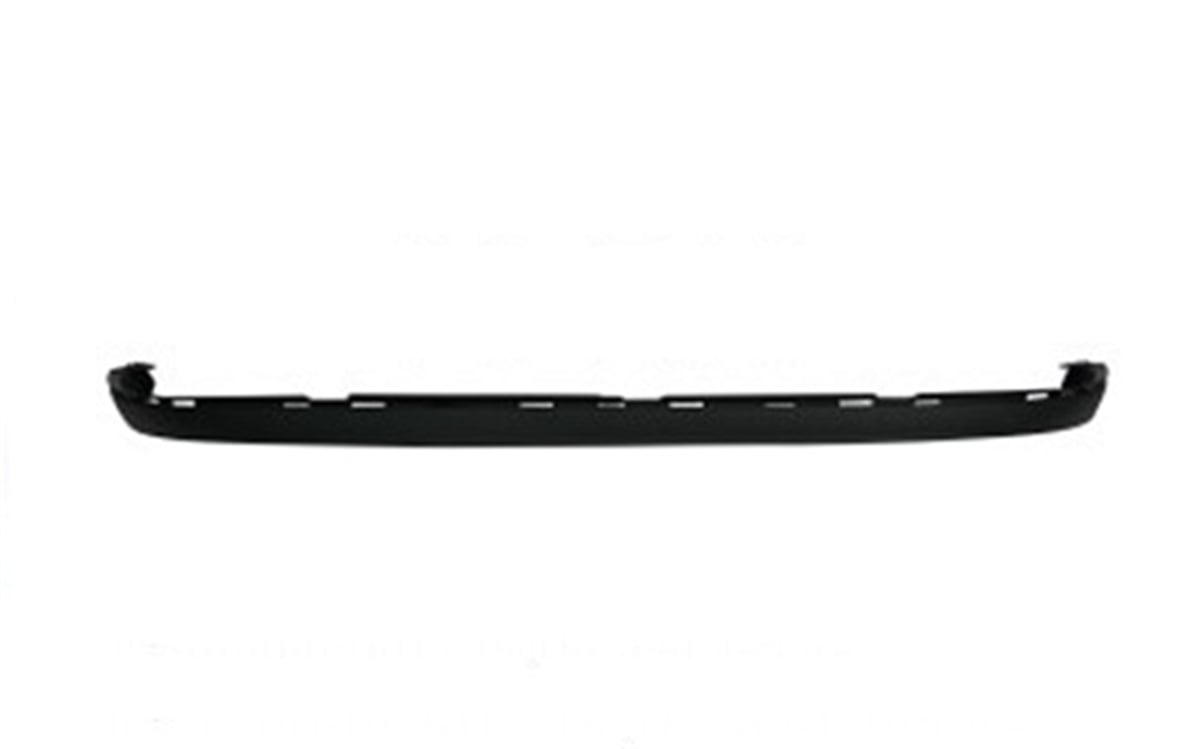 MEGANERENAULT MEGANE ÖN TAMPON SPOİLERİ 11- 960153691RDE-GAREN07ME068