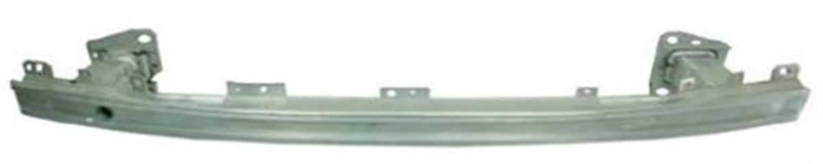 MEGANERENAULT MEGANE/FLUENCE ÖN TAMPON TAKV.AL.09- 752106449RDE-GAREN07ME013