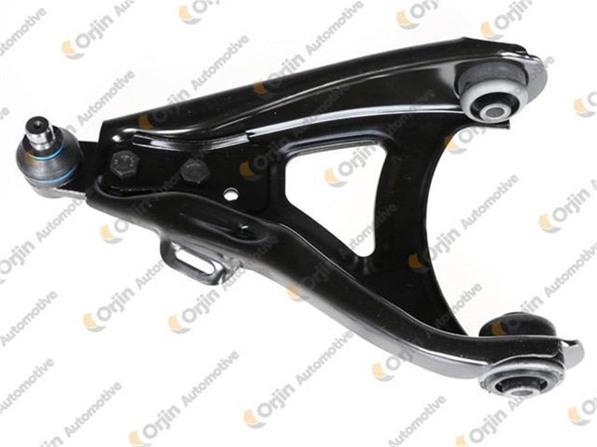 MEGANERN032-L ALT SALINCAK KOMPLE SOL R19 1.2-1.4-1.7-1.9 88-96 -MEGANE I 1.4-1.6-1.9-2.0 96-03 7700436302-7700781034-7700818051-7700831368-8200737134 ORJIN 01066ORJINORJIN 01066