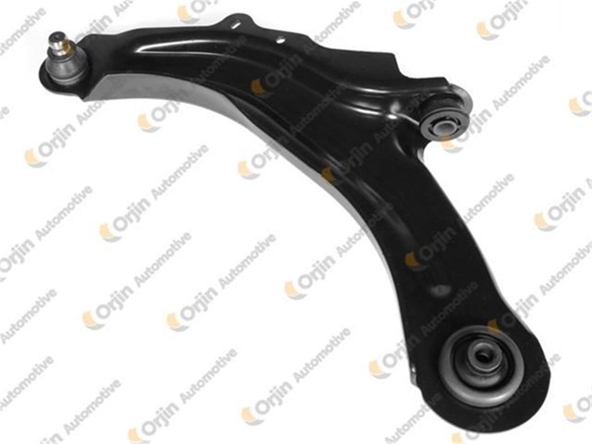 MEGANERN048-L ALT SALINCAK KOMPLE SOL MEGANE II SEDAN 1.4 16V-1.5DCI-1.9DCI-2.0 16V 03 18 MM 545017775R-545053170R-545059335R-8200298454-8200298760-8200457208-8200679063 ORJIN 01084ORJINORJIN 01084