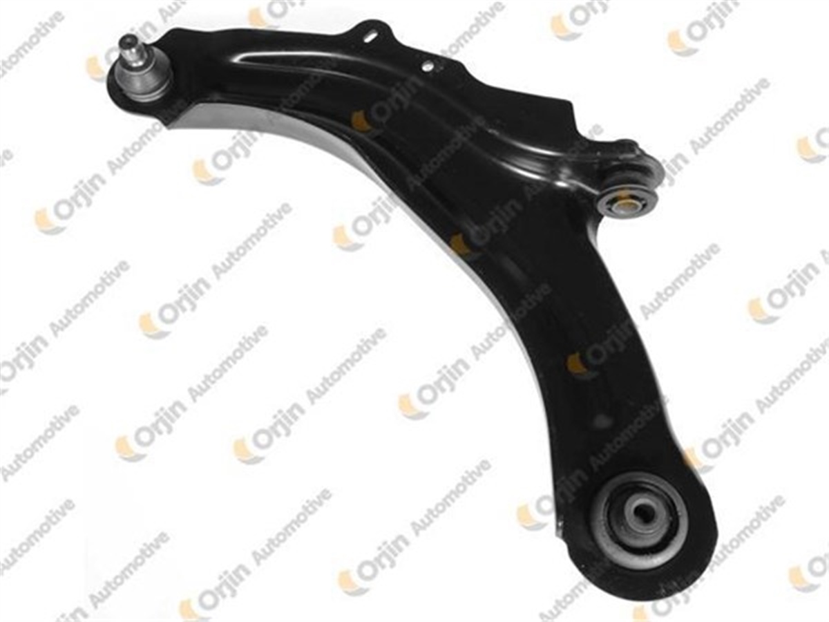 MEGANERN060-L ALT SALINCAK SOL MEGANE II HB 1.4 16V-1.5 DCI-1.6 16V2.0 16V-03 16MM 8200255760 ORJIN 01103ORJINORJIN 01103