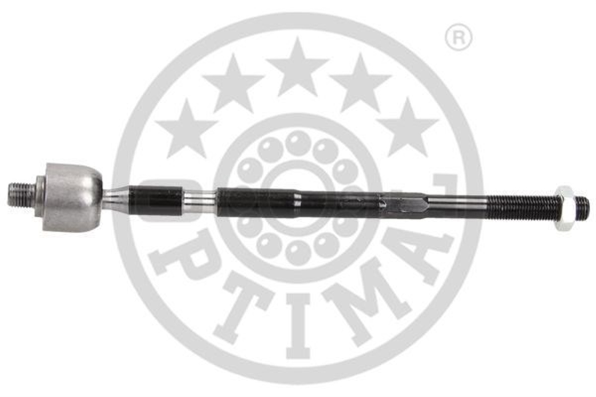 MEGANEROT MİLİ MEGANE I 1.4-1.6-2.0-1.9 DT 95-02 -SCENIC I 97-03 JAR655 OPTIMAL G2-950OPTIMALOPTIMAL G2-950