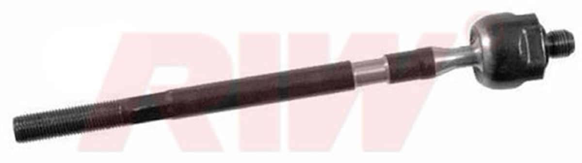 MEGANEROT MİLİ SAĞ MEGANE I 95-03 RIW RN3036RIWRIW RN3036