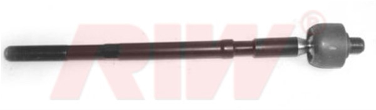 MEGANEROT MİLİ SAĞ-SOL MEGANE I 95-03 MEGANE SCENIC 97-02 RIW RN3860RIWRIW RN3860