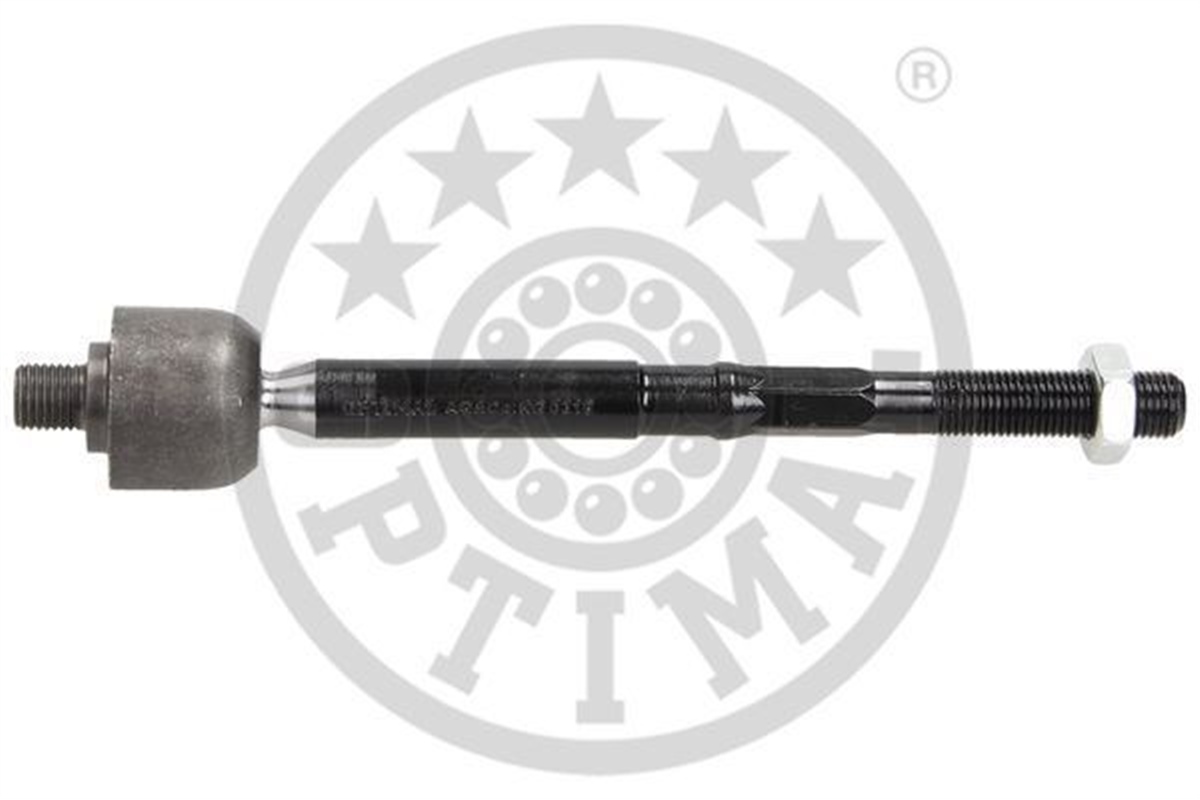 MEGANEROT MİLİ SAĞ-SOL MEGANE II 11-02 -SCENIC 06-03 JAR971 OPTIMAL G2-1014OPTIMALOPTIMAL G2-1014
