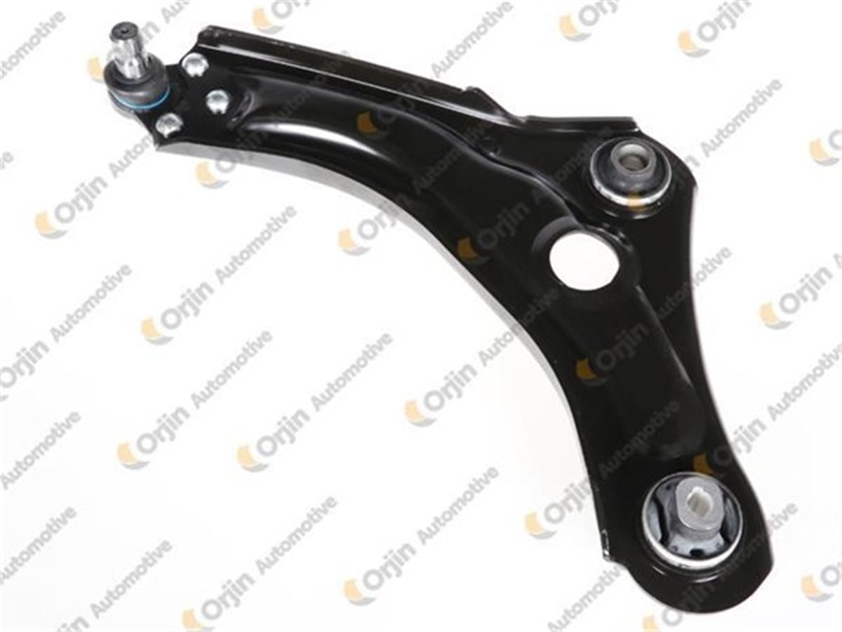 MEGANESALINCAK SOL ALT KOMPLE SAC MEGANE IV B9A-M 2015-- 545057449R ORJIN 05331ORJINORJIN 05331