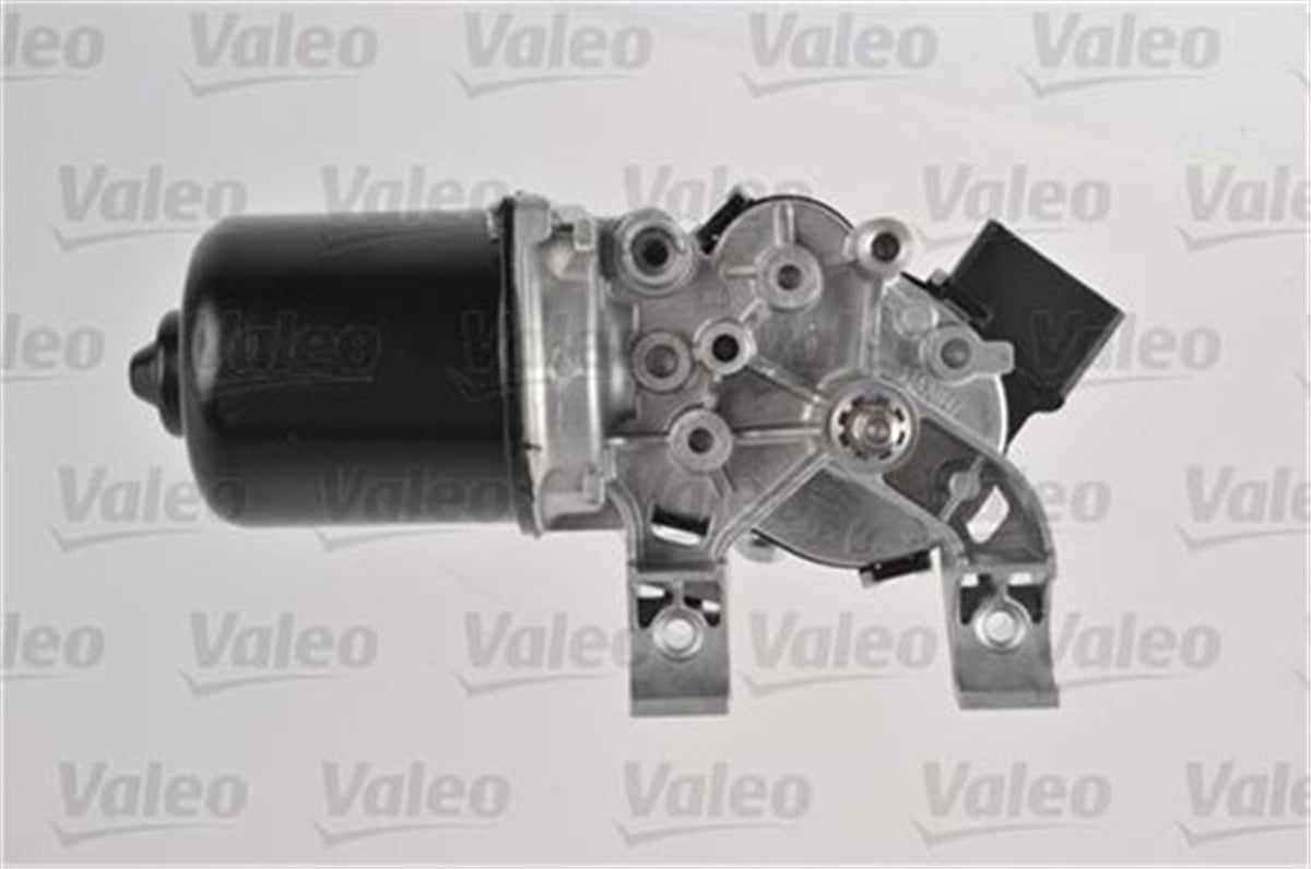 MEGANESİLECEK MOTORU MEGANE II VALEO 579711VALEOVALEO 579711