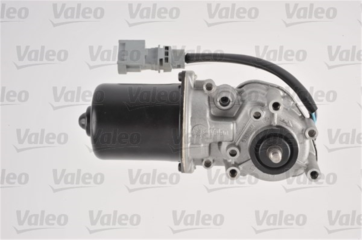 MEGANESİLECEK MOTORU ÖN LGN I 95-01 -MEGANE I 99 VALEO 579233VALEOVALEO 579233