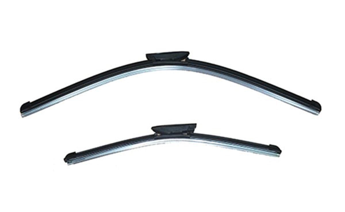 MEGANESİLECEK SÜPÜRGESİ ÖN TAKIM MEGANE HB WPI P0024WPIWPI P0024