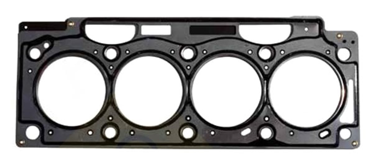 MEGANESİLİNDİR KAPAK CONTASI SÜPER 1.6 MM. KANGOO 02-00 MEGANE 04-97 1.9 DTI F9Q ROYAL 344012RROYALROYAL 344012R