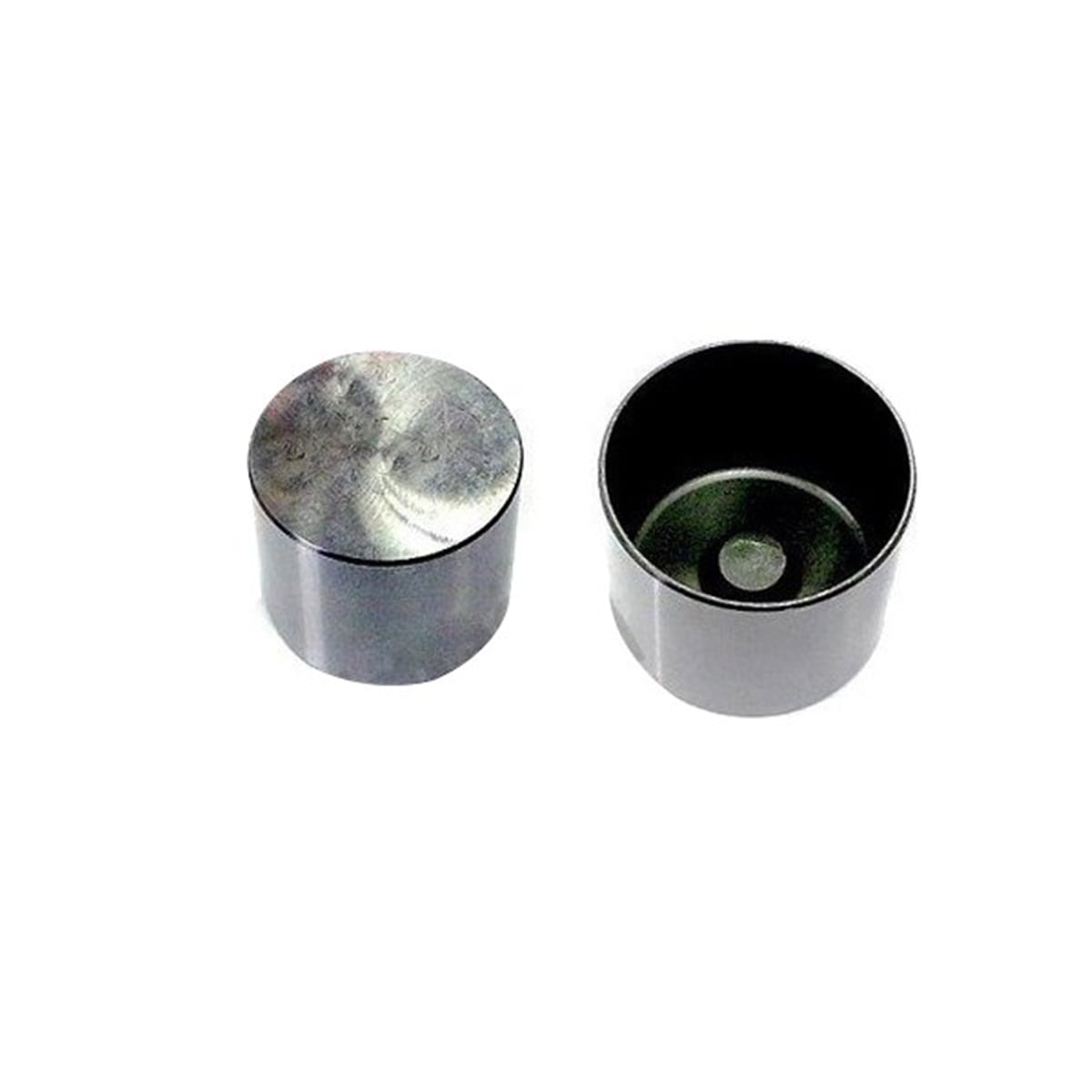 MEGANESUBAP FİNCANI MEGANE IV DUSTER 1.6 16 H4M NISSAN OEK 13231JX00AOEKOEK 13231JX00A