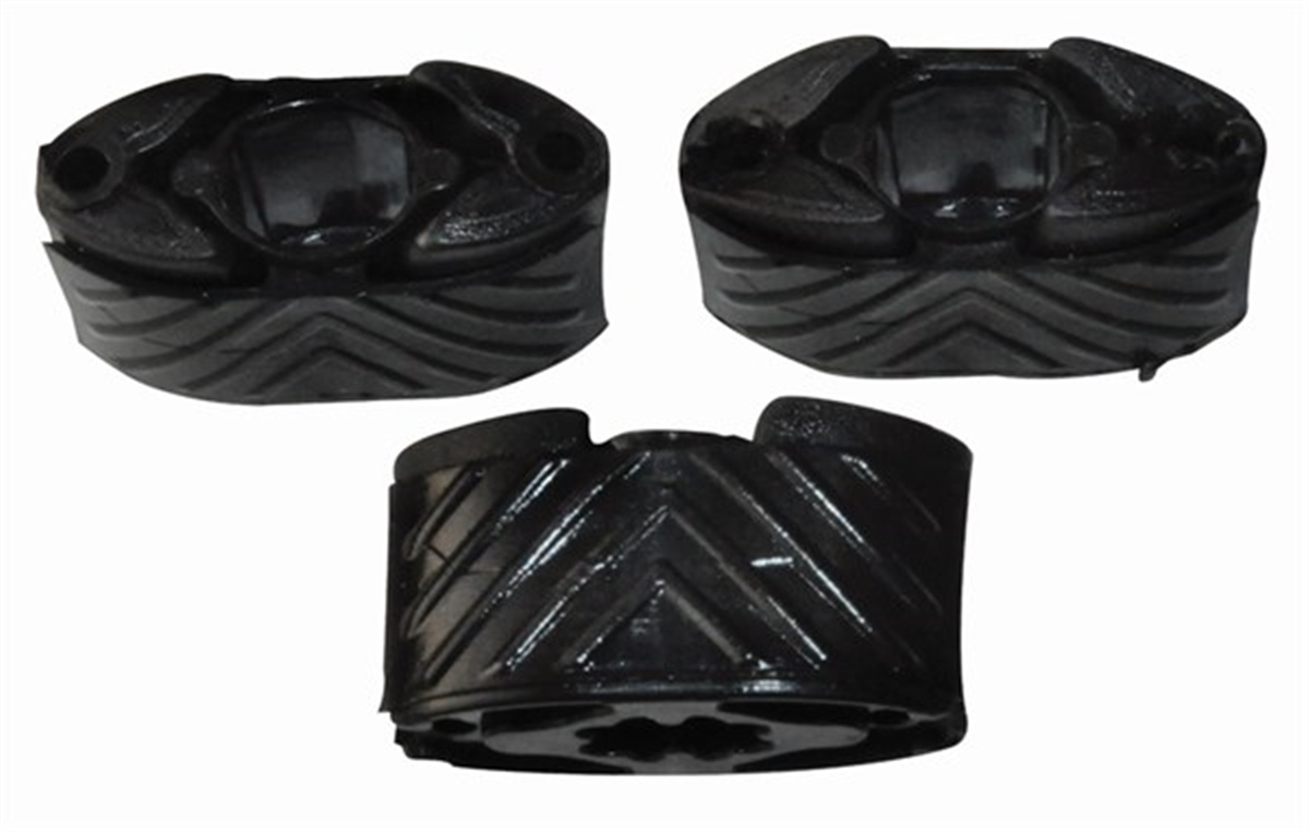 MEGANESunroof Bademi Megane Iı Oksa 762OKSAOKSA 762